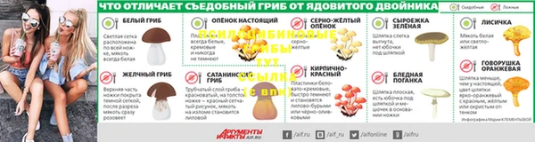альфа пвп Богородицк