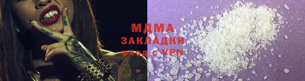 прущие грибы Беломорск