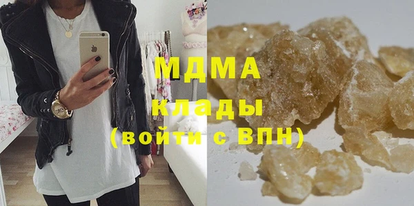 ГАЛЛЮЦИНОГЕННЫЕ ГРИБЫ Богданович